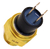 Sensor De Temperatura Benelli 25 Tnt 300 / 600 Osaka - comprar online
