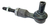 Kit X2 Extremos De Direccion Para Vw Passat Audi A4 97/05 - comprar online