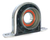 Puente Centro De Cardan P/iveco Daily Spicer 212279-1x