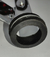 Soporte Farol Posicion Auxiliar Delantero Custom 150 Osaka en internet