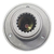 Rotor Filtro De Aceite Motomel Skua 150 / Zanella Rx150 en internet