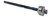 Precap Axial Atos Thompson Bs-3877