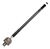 Precap Axial Suzuki Grand Vitara 98/07 Thompson Bs-6003