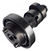 Arbol De Levas Para Yamaha Fz 16 - Calidad Osaka Mot-sam1015 - comprar online