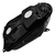 Tanque De Nafta Para Fusion / Futura / Wave 100 Osaka - comprar online