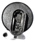 Bomba Lava Parabrisas Renault 19 / Clio Twingo Tdc - comprar online
