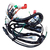 Instalacion Electrica Completa P/ Zanella Rx Rd 150 Mondial en internet