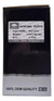 Bateria Ytx7lbs Con Gel Honda Falcon Nx 400 Osaka Bat-ct7lbl - tienda online