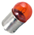 Lampara De Giro Con Culote 12v /10w Color Ambar Osaka - comprar online