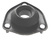 Kit X2 Cazoletas Delanteras Fiat 128 Europa 147 Todos Axios en internet