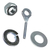 Tensor Cadena Honda Dax / Econo / C90 / St 70 / Dax 70 / Ct