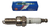 Bujia Cb125f New Twister / Honda Pcx 125 / 150 Nsp - comprar online