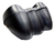 Carcaza Tablero Tork Completa Honda Cbx Twister 250 Osaka - 073 Marketing