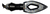 Kit X2 Juego Giros Led Flecha Rombo Universal 12 Leds Osaka - comprar online