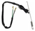 Bulbo Freno Trasero Honda New Wave 110s Calidad Osaka