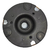 Embrague Centrifugo Para Honda Wave 110 / Gilera Revolution - comprar online