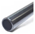 Manubrio Zanella Rx / Mondial Rd / Beta Bk 150 Cromado Osaka - comprar online