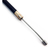 Cable De Acelerador Motomel Skua 150 Skua 200 Osaka en internet