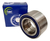 Ruleman Rueda Delantera Volkswagen Polo Classic Nbc R110457f