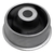Kit X2 Bujes Parrilla Grande Red Chevrolet Meriva Corsa 2 - comprar online