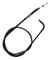 Cable De Embrague Yamaha Ybr125 2000 Alternativo Osaka