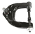 Parrilla De Suspensión Mitsubishi L200 00/05 Montero 90/07 S - comprar online