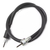 Cable Tripa Velocimetro Yamaha Ybr Alternativo 125 Osaka - comprar online