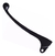 Manija De Embrague Para Honda Cbx 250 Twister Osaka - comprar online