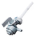Canilla Llave De Nafta Honda Cg125 2000 Titan 150 Storm Rx