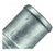 Termostato Fiat Punto Palio Siena Fire 1.4 8v Mahle - comprar online