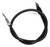 Cable De Velocimetro Para Yamaha Xtz 125 Osaka