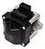 Bobina De Encendido Golf Mk3 1.8 Mi 1995-1998 Mahle Maic0005 en internet