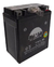 Bateria Ytx7lbs Con Gel Honda Cb 190 Osaka Bat-ct7lbl