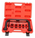 Kit Prensa Resorte De Valvulas Mecanico Auto Moto Comprimido - comprar online