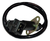 Sensor Rpm Fiat Uno Palio Alfa Romeo 164 2.0 Palio Brava 1.6