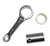 Kit Biela Completa P/ Bajaj Rouser 135 W Standard Osaka en internet