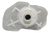 Bomba Nafta Chrysler Neon Stratus Caravan Spirit Sebring - 073 Marketing