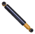 Kit X2 Amortiguadores Traseros Ford Camion Cargo 1416 1622 - comprar online