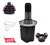 Junta Homocinetica Toyota Hilux 2016/ 30 / 28 Spicer en internet