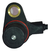 Sensor De Rpm Vw Bora 1.8 Golf Seat Cordoba 1.6 Audi A 3 Ofe en internet