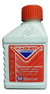 Liquido De Frenos Wagner Lockheed Dot 3 X 200 Cc