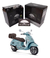 Bateria 12n9 3b ( Yb9l-b ) Gel Vespa 150 Osaka Bat-1293bbl
