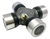 Cruceta Para Nudo Doble Cruceta Ford Duty Spicer 5-178 - comprar online