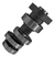 Arbol De Levas C/ Cruce Honda Cg 150 Titan Xr 150 5.2mm en internet