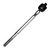 Precap Axial Renault Kangoo 1998/2009 Thompson Bs-3512