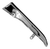 Cubre Cadena Zanella Rx 150 Beta Bk 150 Mondial Rd Osaka - comprar online