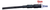 Cable De Velocimetro Honda Cg125/ Titan 150 Ks / Es / Kse - 073 Marketing