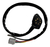 Sensor Con Indicador De Cambios Para Motomel Skua 150 Osaka - comprar online
