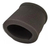 Filtro De Aire Para Suzuki Ax 100 Goma Espuma Osaka