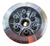 Plato Presion De Embrague Motomel Cg 150 Ztt 200 6 Tornillos en internet